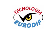 prodotti tecnologia-eurodif