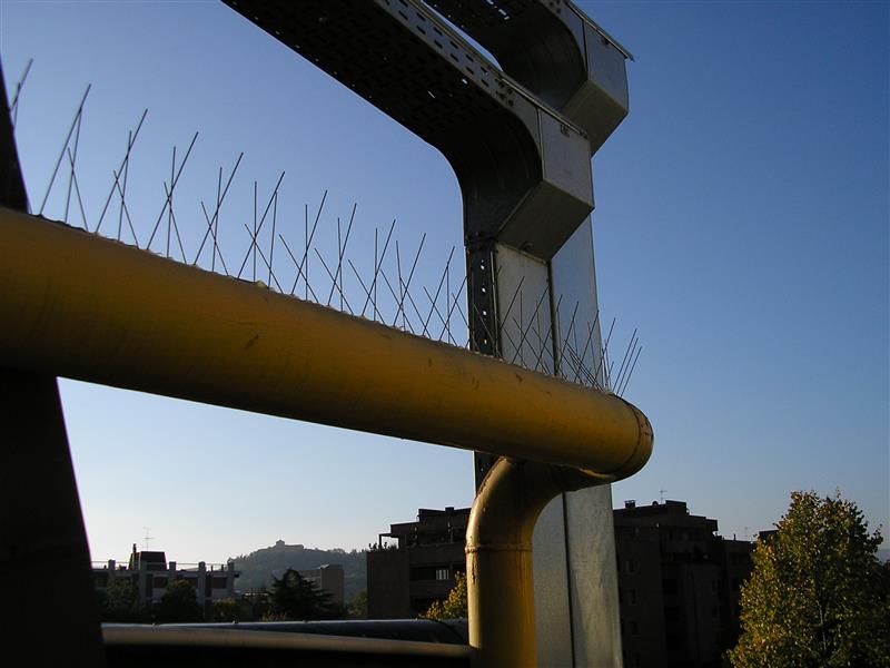 Scopri la gamma completa dei prodotti Eurodif e le loro applicazioni