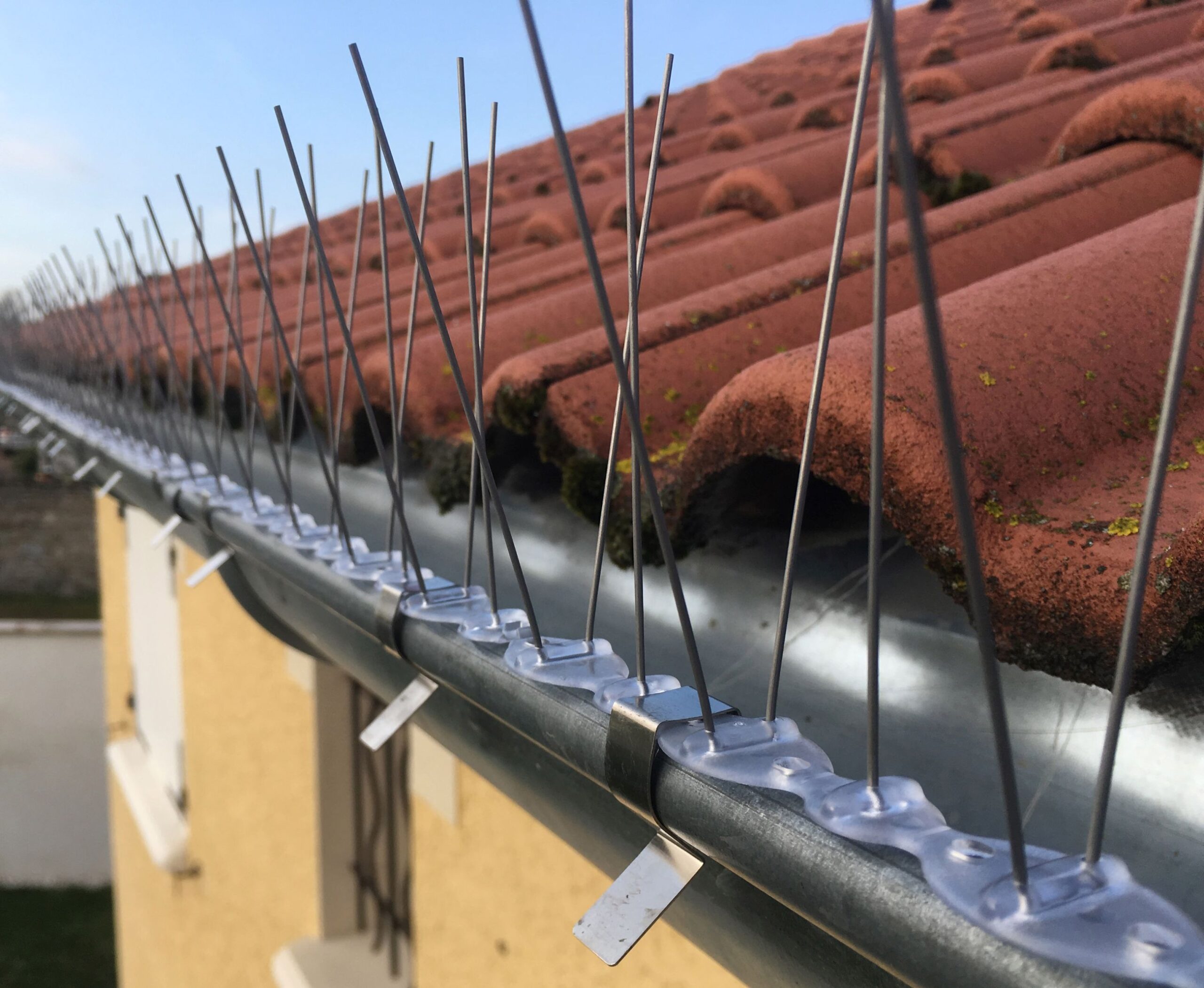 dissuasore_meccanico_1