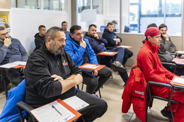 andrea-bonavita-1489