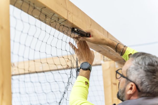 andrea-bonavita-1840