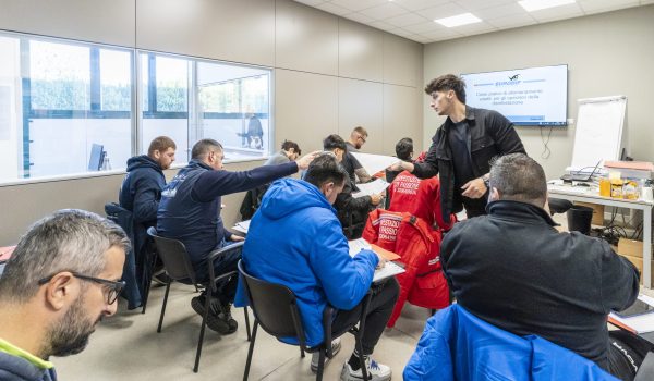 andrea-bonavita-7616